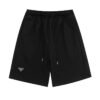 PRD shorts