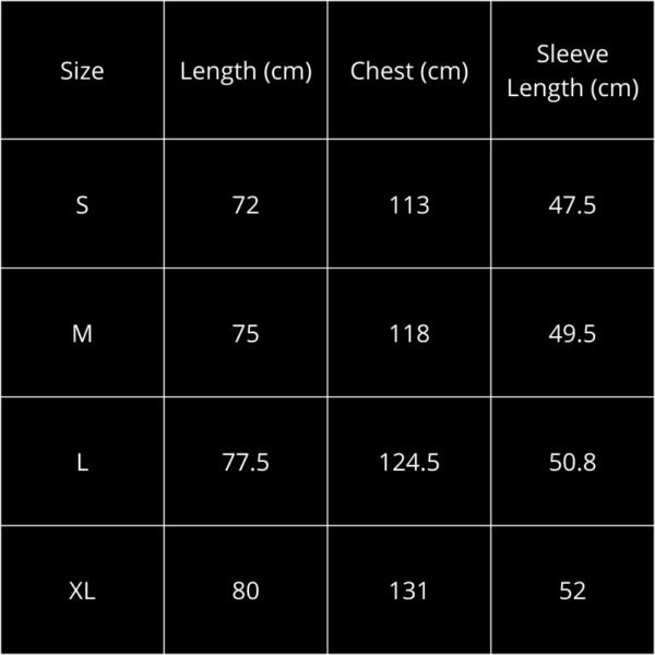 SPRM T-shirt Spider Web 52 Black