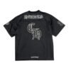 fdff-1.jpg Jersey CHRM HRTS CH Gothic Script