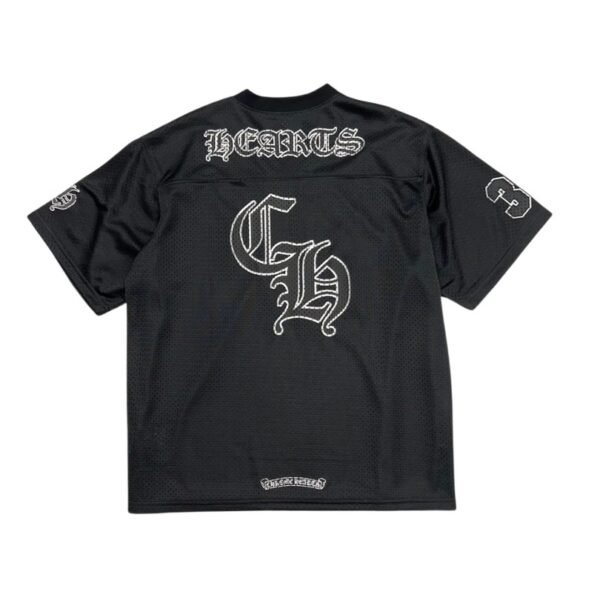 fdff-1.jpg Jersey CHRM HRTS CH Gothic Script