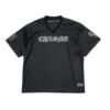 fdff-2.jpg Jersey CHRM HRTS CH Gothic Script