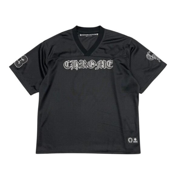 fdff-2.jpg Jersey CHRM HRTS CH Gothic Script