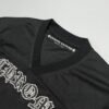 fdff-3.jpg Jersey CHRM HRTS CH Gothic Script