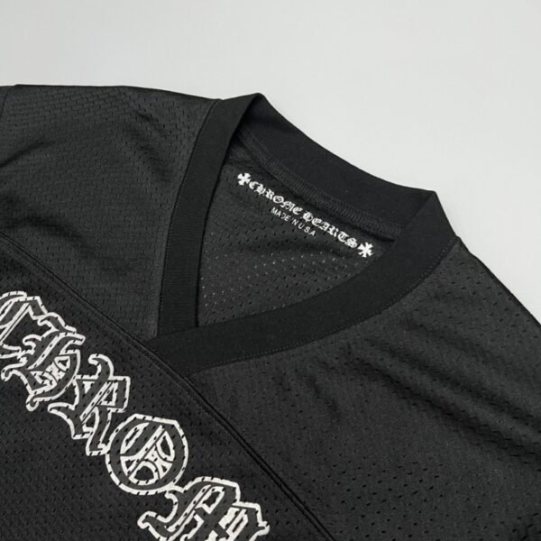 fdff-3.jpg Jersey CHRM HRTS CH Gothic Script