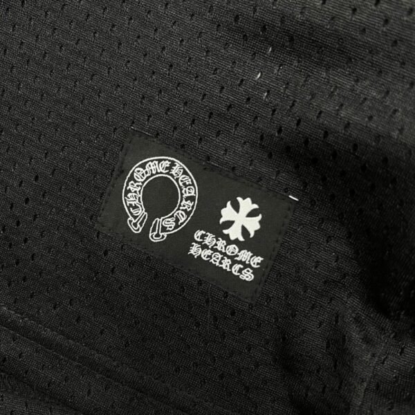 fdff-4.jpg Jersey CHRM HRTS CH Gothic Script