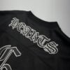 fdff-5.jpg Jersey CHRM HRTS CH Gothic Script
