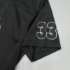 fdff-7.jpg Jersey CHRM HRTS CH Gothic Script