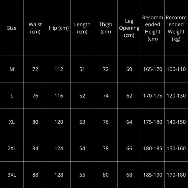 BLNCG Shorts  Logo White