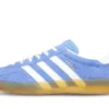 Gazelle Indoor Blue Fusion
