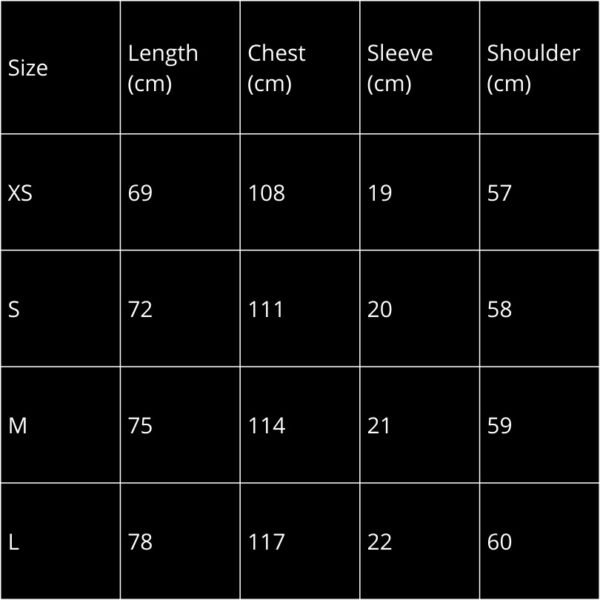 BLNCG x SPRM T-shirt Collab Black