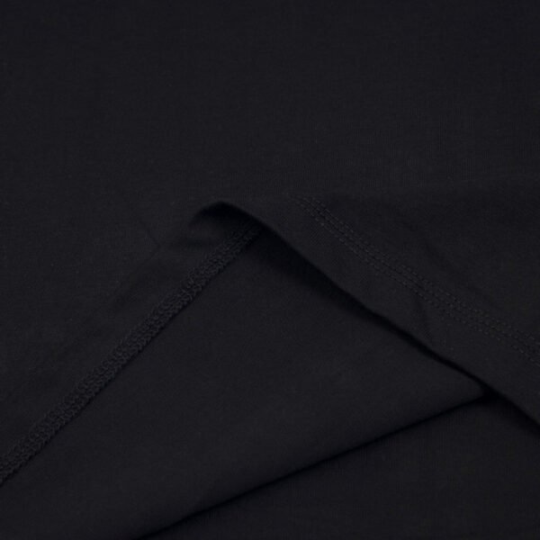 gerg-8.jpg GG Graphic T-shirt with Cartoon Black Logo