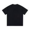 GG X TNF T-Shirt Black
