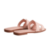 HRS SANDAL