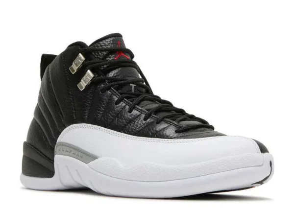 JORDAN RETRO 12 ‘PLAYOFF’