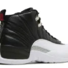 JORDAN RETRO 12 ‘PLAYOFF’