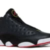 JORDAN RETRO 13 ‘PLAYOFF’