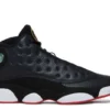 JORDAN RETRO 13 ‘PLAYOFF’