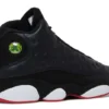 JORDAN RETRO 13 ‘PLAYOFF’