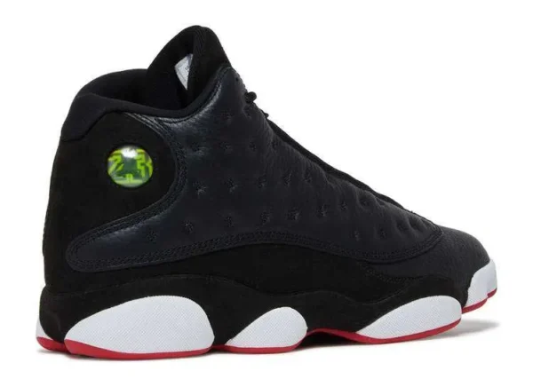 JORDAN RETRO 13 ‘PLAYOFF’