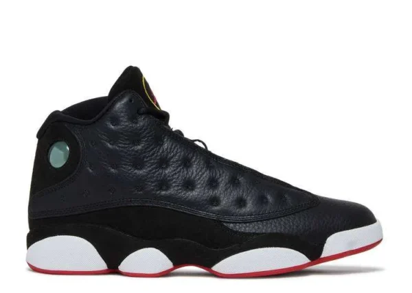 JORDAN RETRO 13 ‘PLAYOFF’