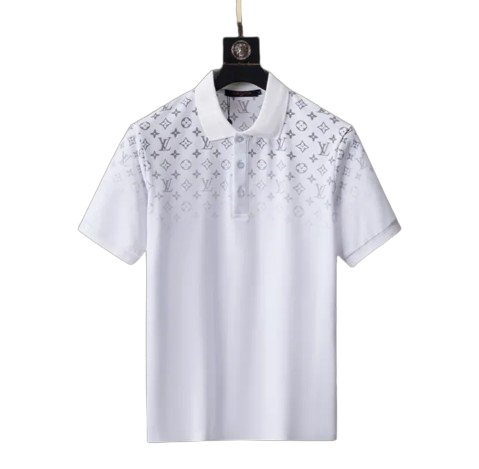 LV POLO