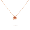 NECKLACE FRIVOLE