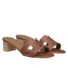 Hrs – Oasis Sandal