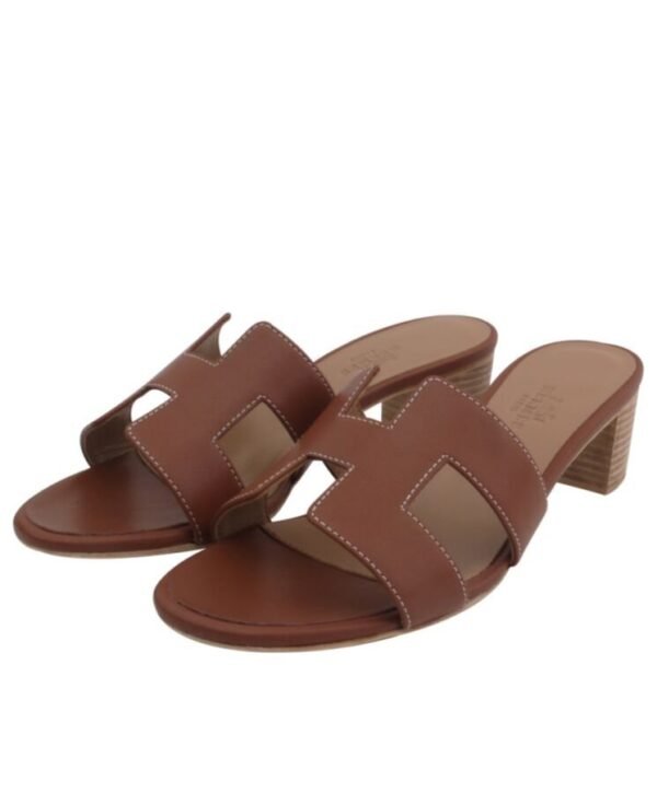 Hrs – Oasis Sandal