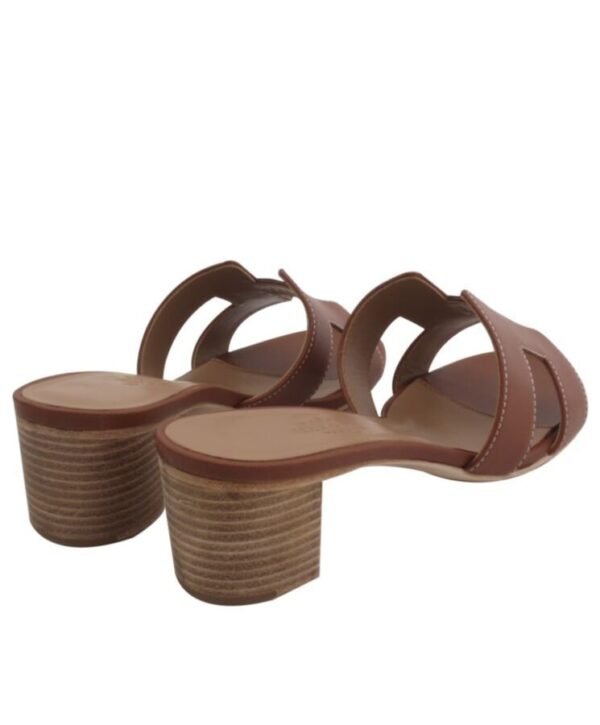 Hrs – Oasis Sandal