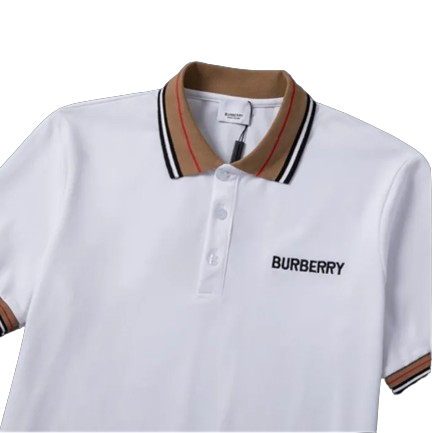 BRBRY POLO