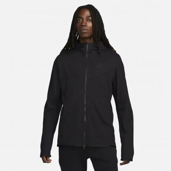 Nike Sportswear Tech Fleece Lightweight Men’s Track Top