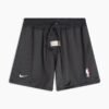 nike-x-fear-of-god-basketball-unisex-shorts-cu4690-010-0.jpg Nk x Fear Shorts of God