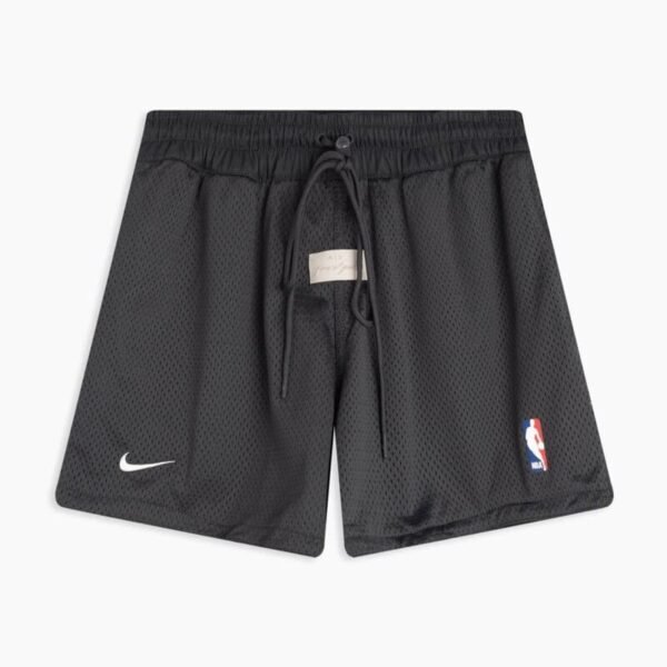 nike-x-fear-of-god-basketball-unisex-shorts-cu4690-010-0.jpg Nk x Fear Shorts of God
