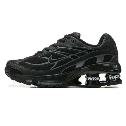 Nike shox tl supreme