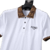FND POLO