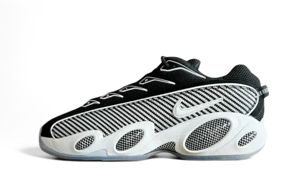 NOCTA Glide x Drake ‘Black White’