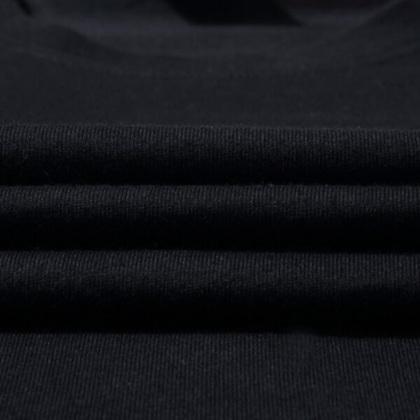 SPRM T-shirt  Goku Black Graphic