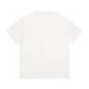 BLNCG x SPRM T-shirt Collab White