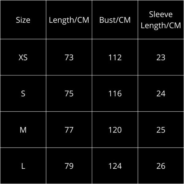 BLNCG T-shirt Authentic Sport Black