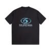 BLNCG T-shirt Authentic Sport Black