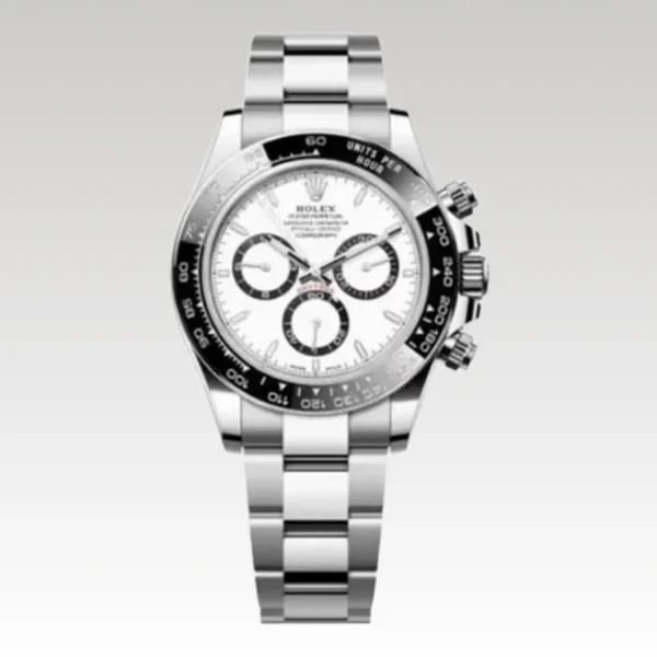 RLX Cosmograph Daytona
