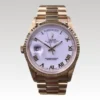 rolex-day-date-rlx021-processed-1751980976922.webp RLX Day-Date RL
