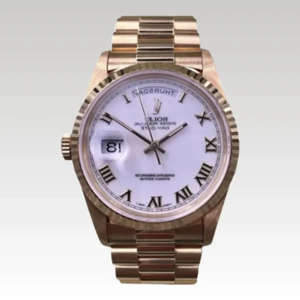 rolex-day-date-rlx021-processed-1751980976922.webp RLX Day-Date RL