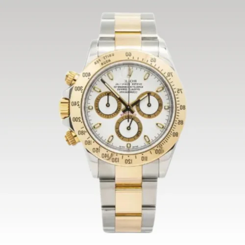 rolex-daytona-rlx028-processed-1751981132693.webp RLX Daytona RLX028