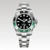 rolex-gmt-master-ll-root-beer-rlx056-processed-1751984809236.webp RLX GMT Master ll Root Beer