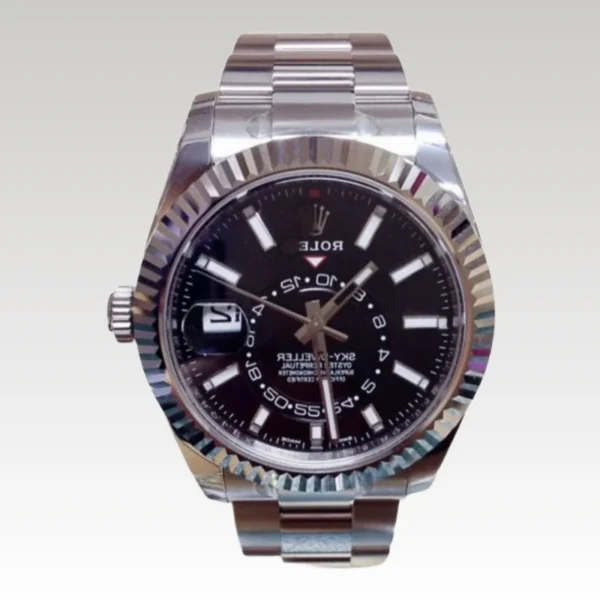 rolex-sky-dweller-rlx068-processed-1751987119982.webp RLX Sky Dweller a