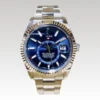 rolex-sky-dweller-rlx069-processed-1751987143768.webp RLX Sky Dweller