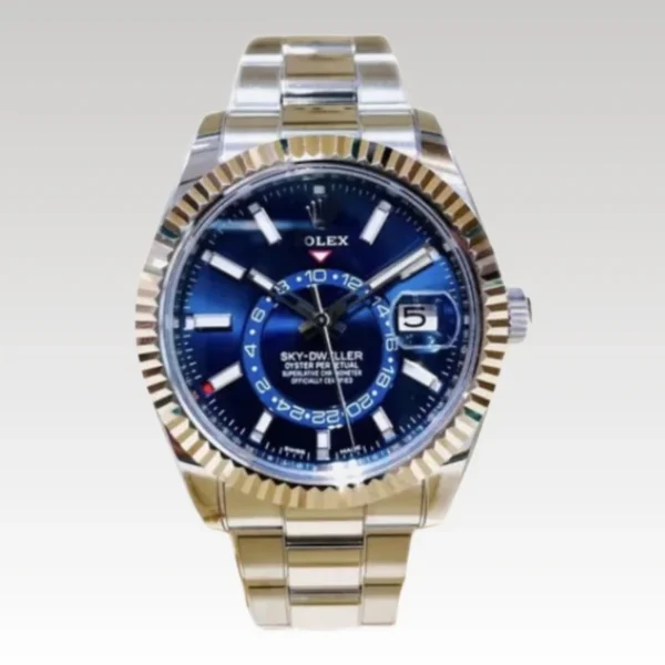rolex-sky-dweller-rlx069-processed-1751987143768.webp RLX Sky Dweller