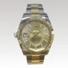 rolex-sky-dweller-rlx070-processed-1751987168278.webp RLX Sky Dweller RLX1