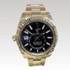 rolex-sky-dweller-rlx072-processed-1751987217617.webp RLX Sky Dweller RLX